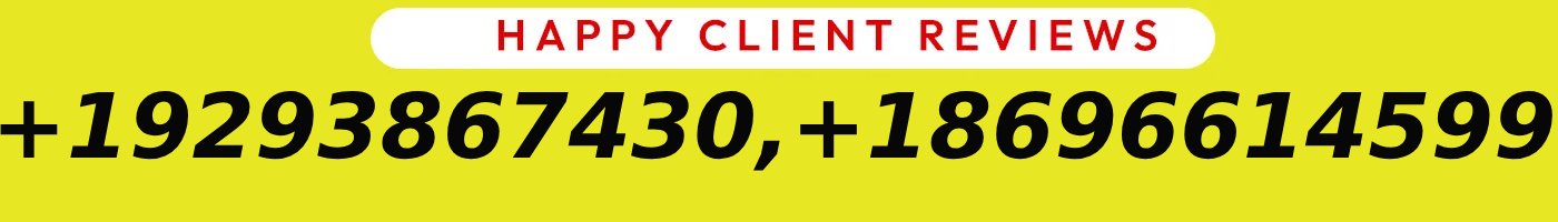 Call Us